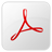 MembershipForm2015.pdf